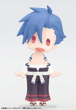 figure