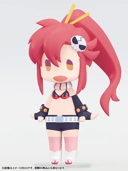 figure