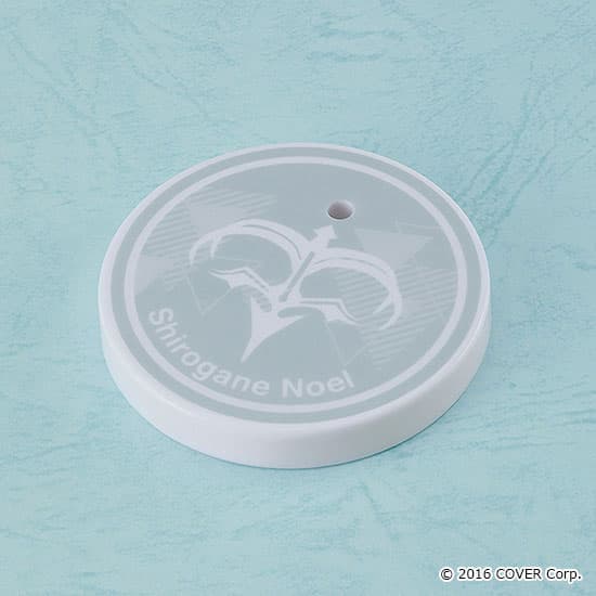 Nendoroid Hololive Production Shirogane Noel