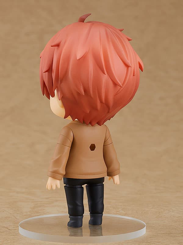 figure