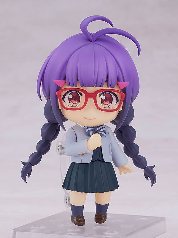 Nendoroid Renai Flops Aoi Izumisawa