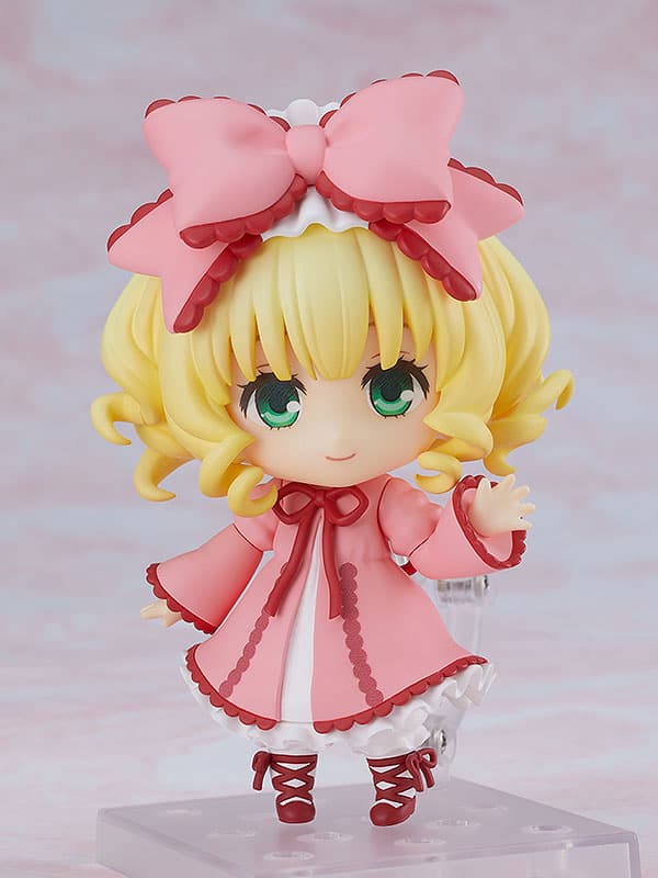 Nendoroid Rozen Maiden Hinaichigo