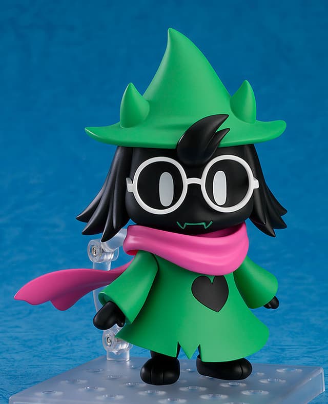 Nendoroid DELTARUNE Ralsei