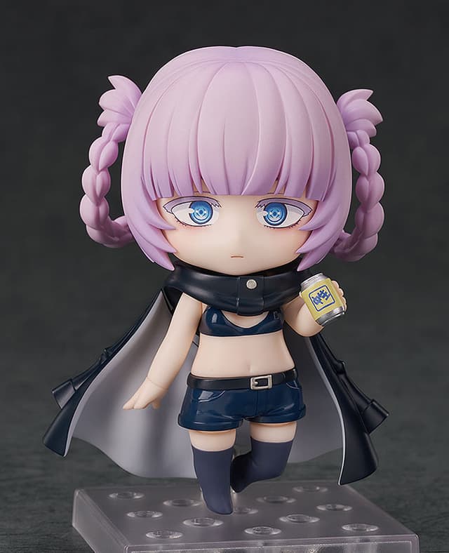Nendoroid Call of the Night Nazuna Nanakusa
