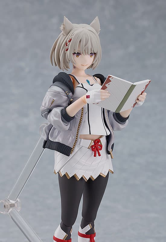 figure