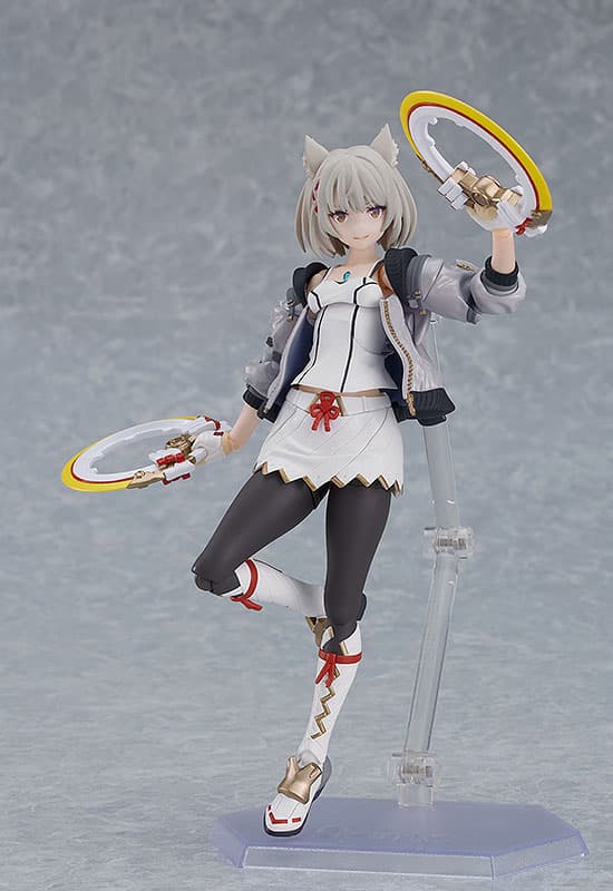 figure