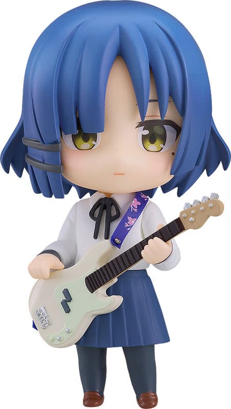 Nendoroid BOCCHI THE ROCK! Ryo Yamada