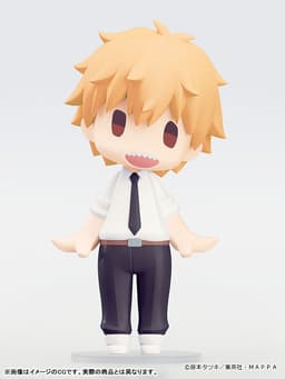 figure