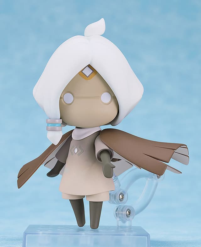 Nendoroid Sky: Children of the Light
