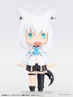 figure