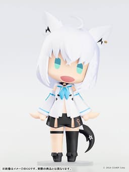 figure