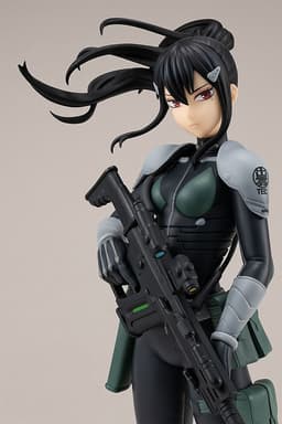figure