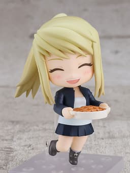 figure