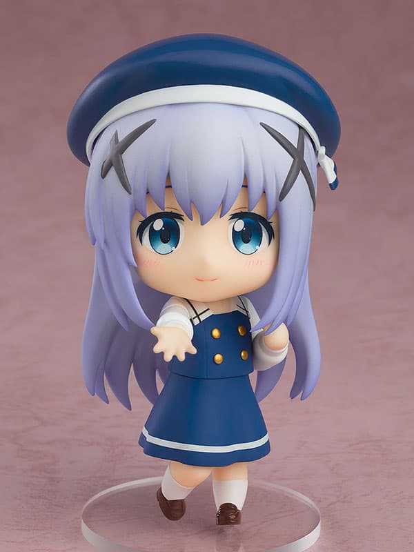 figure