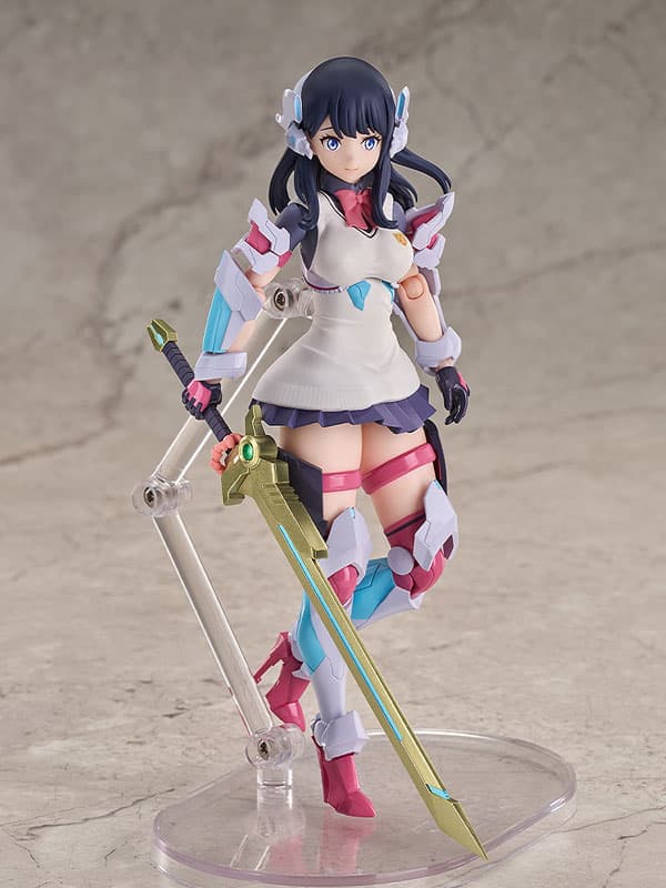 figure