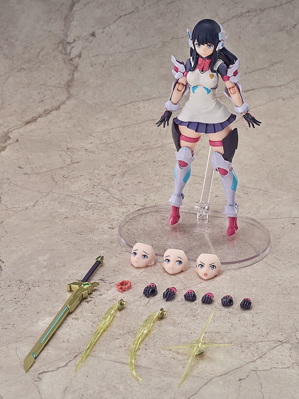 figure
