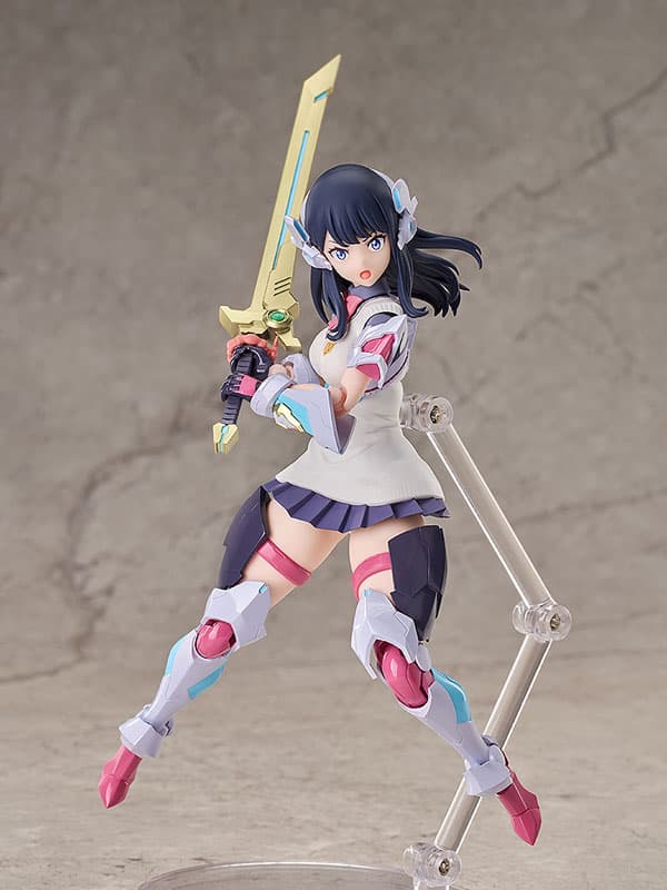 figure