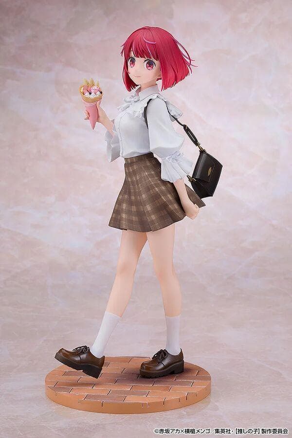 Oshi no Ko - Arima Kana - 1/6 - Date Style Ver.