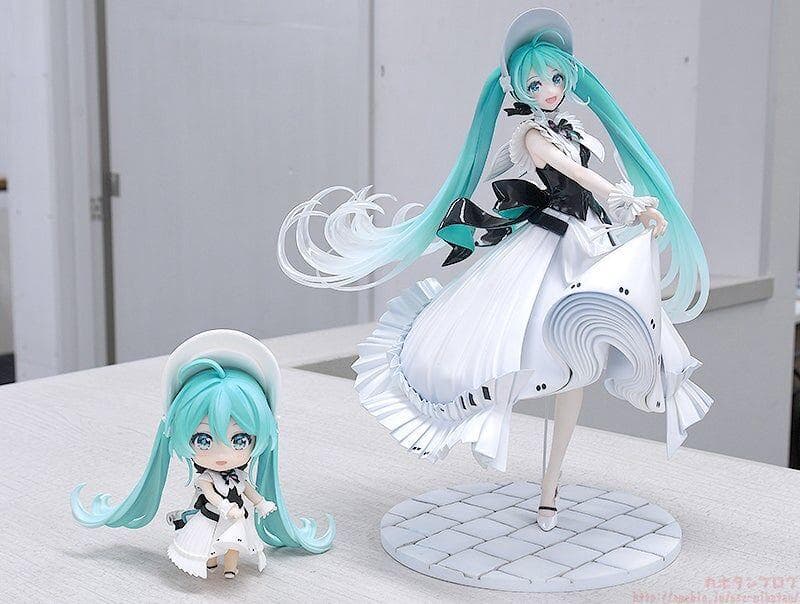 figure