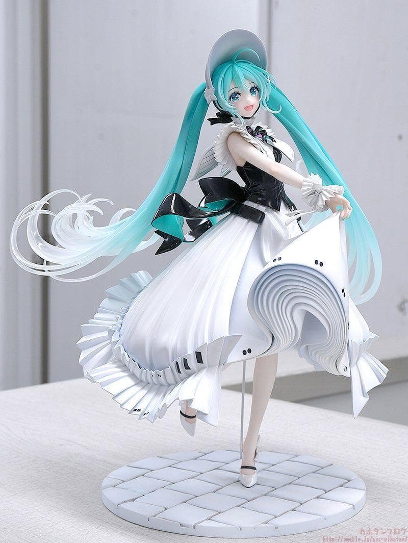 figure