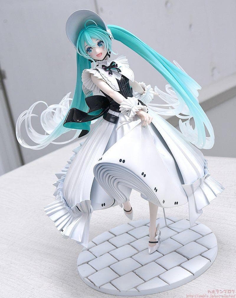 figure