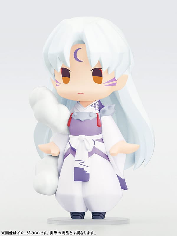 figure