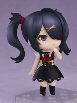 Nendoroid NEEDY STREAMER OVERLOAD Ame-chan, view 4 of 6