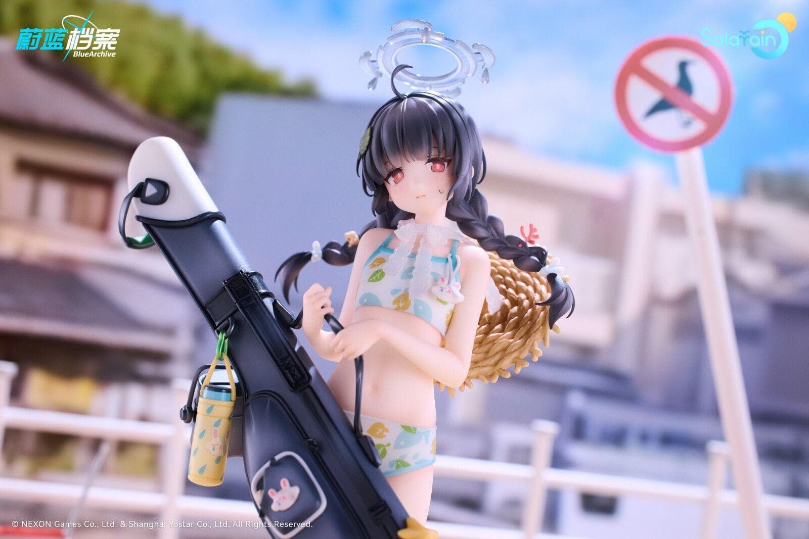 figure