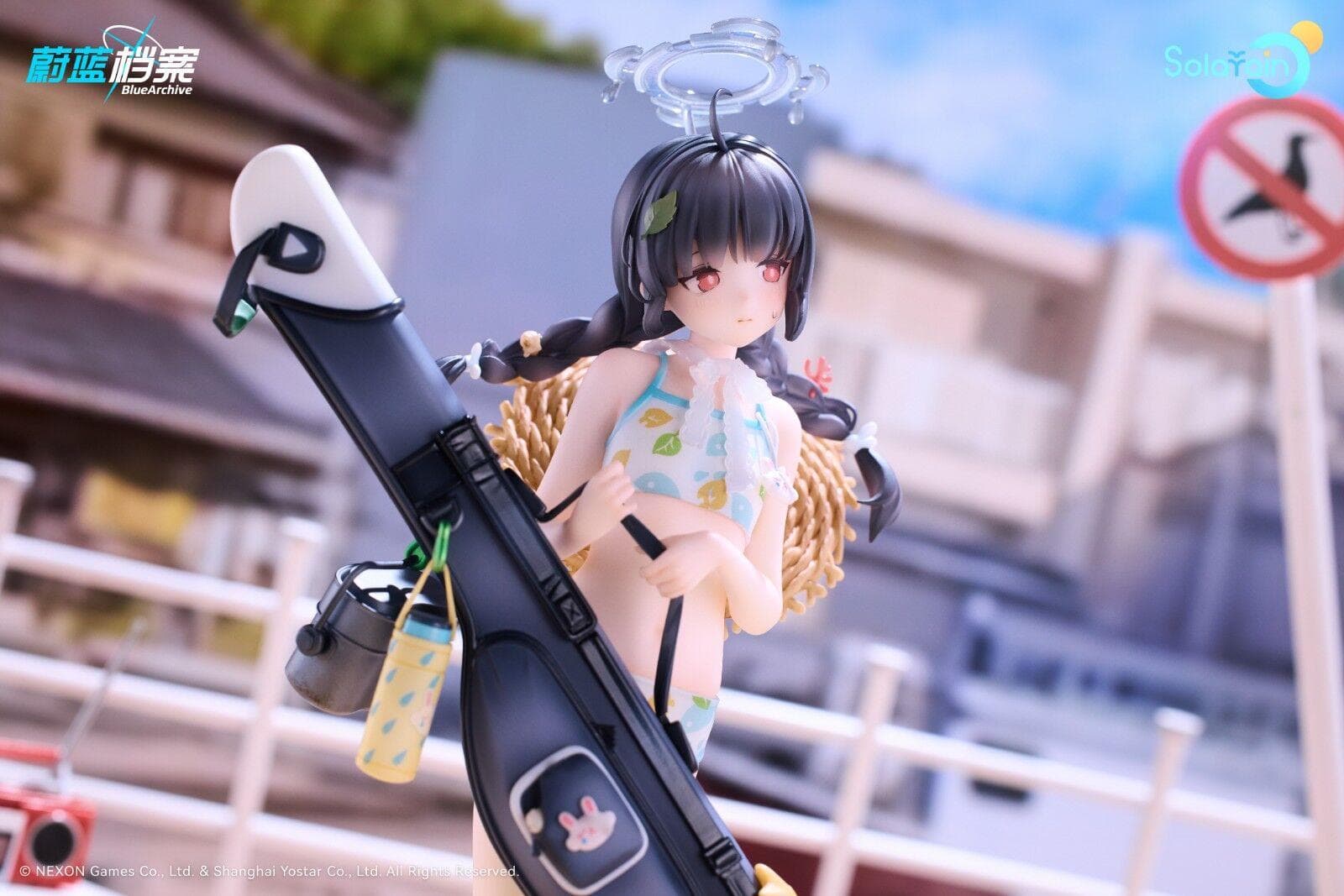 figure