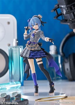 figure