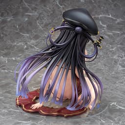 Maitetsu Hachiroku 1/3 Complete Figure, view 3 of 13