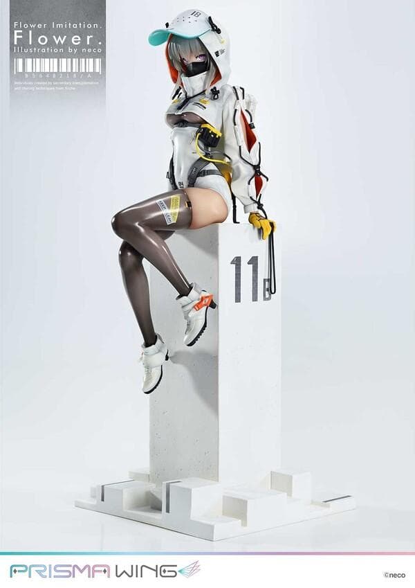 figure