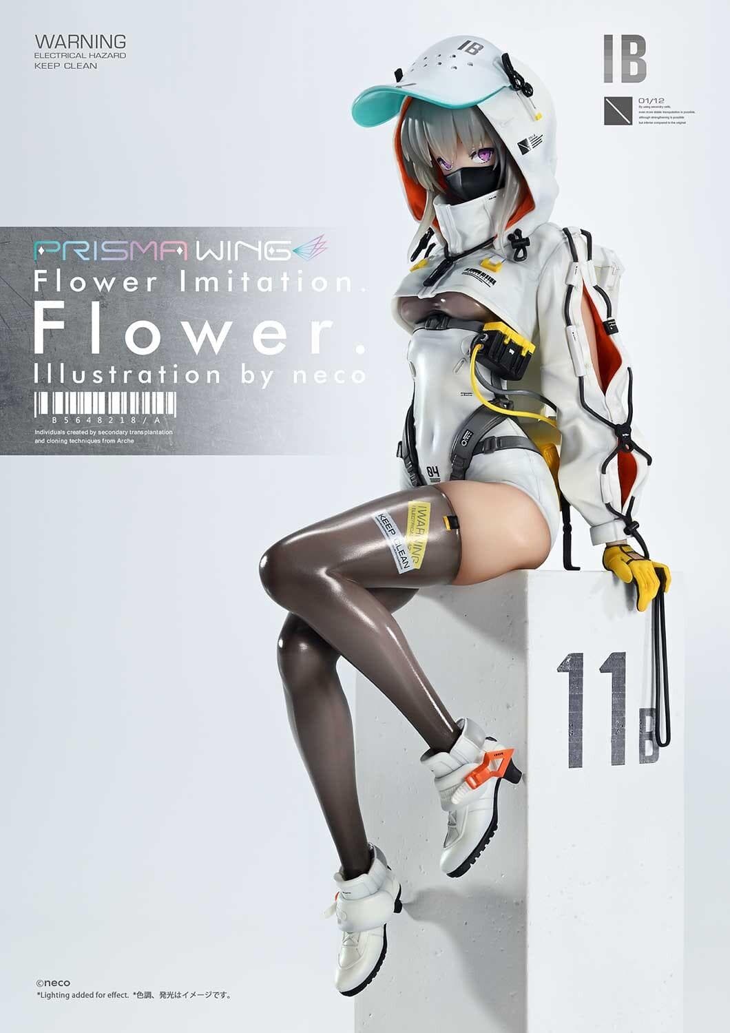 figure