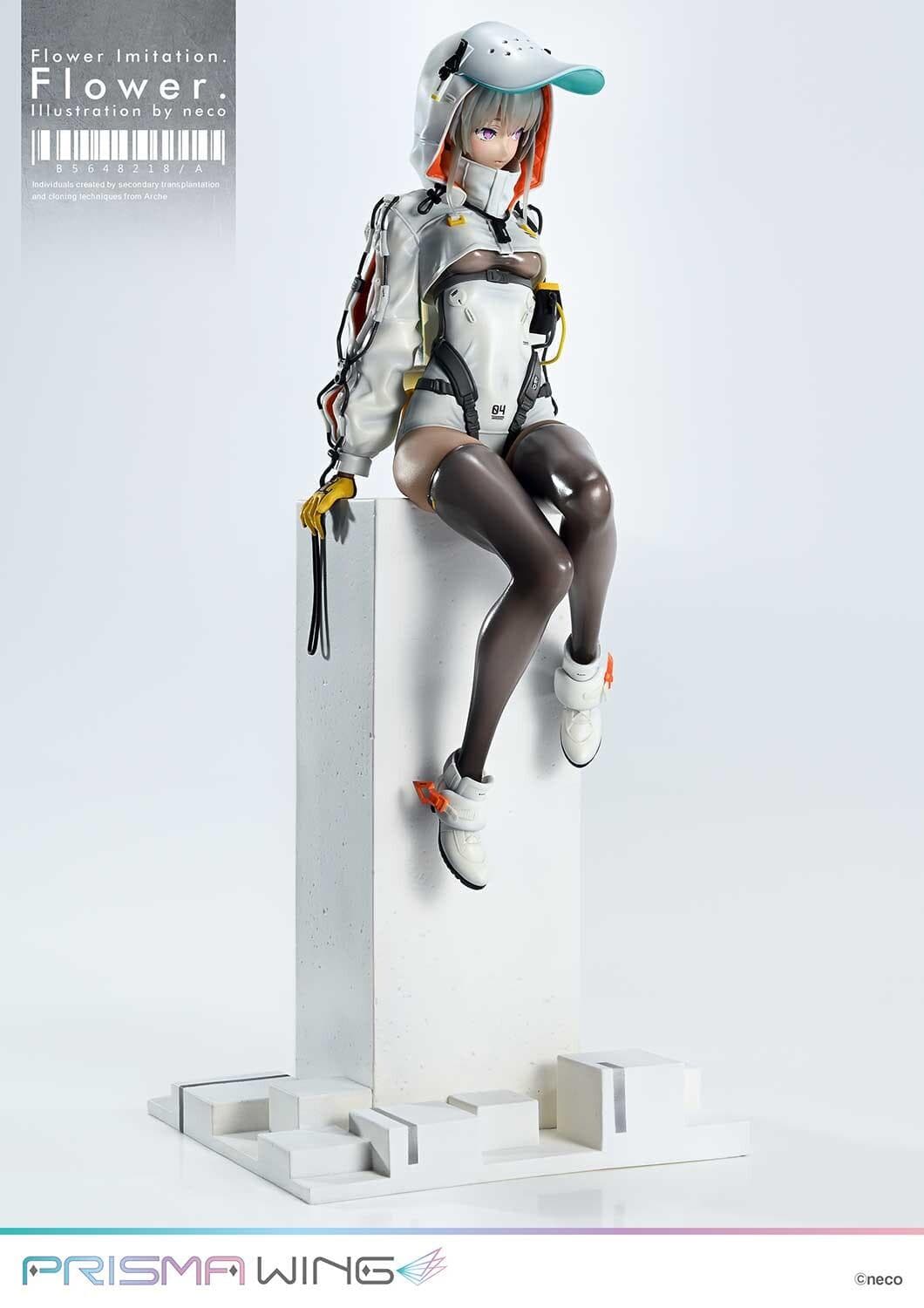 figure