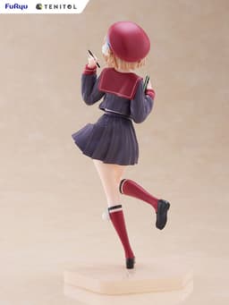 figure