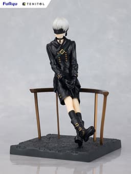 figure