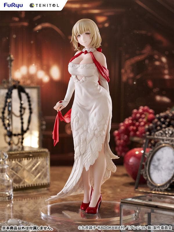 Delicious in Dungeon TENITOL TALL Falin Dress style ver.