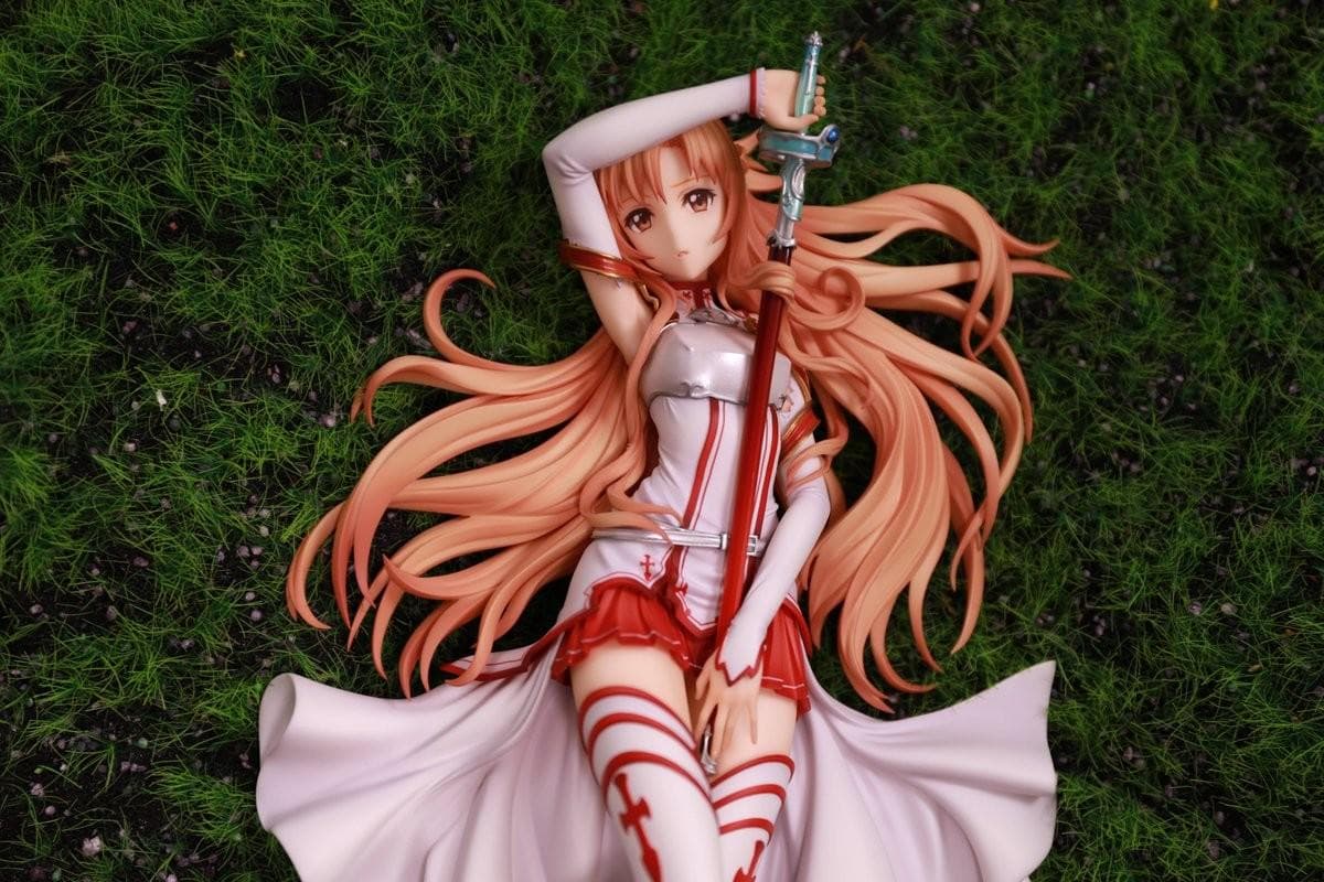 figure