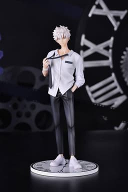 figure