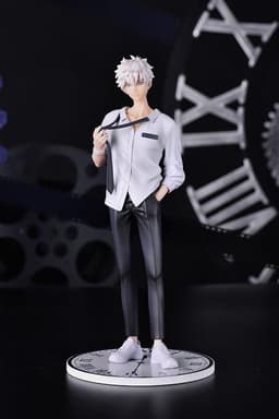 figure