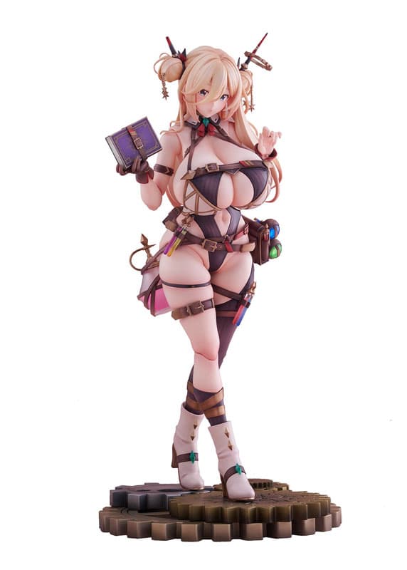 figure