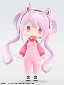 figure