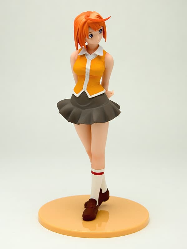 figure