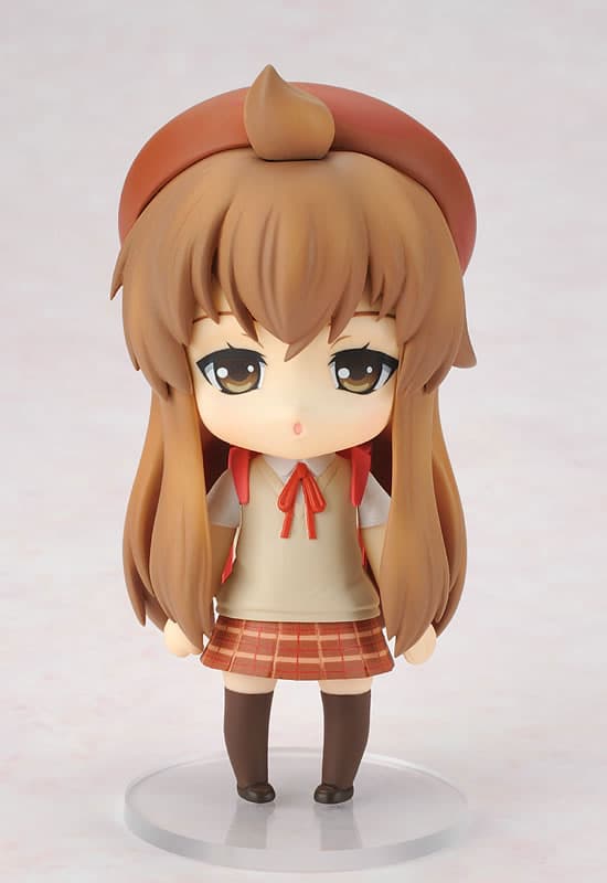 Nendoroid - Minami-ke: Chiaki Minami