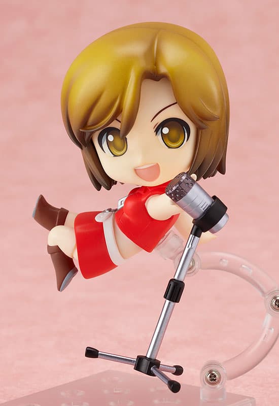 Nendoroid - MEIKO