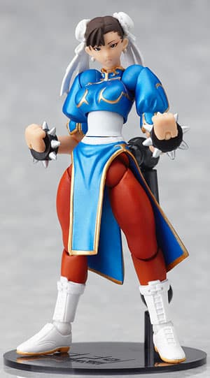 figure