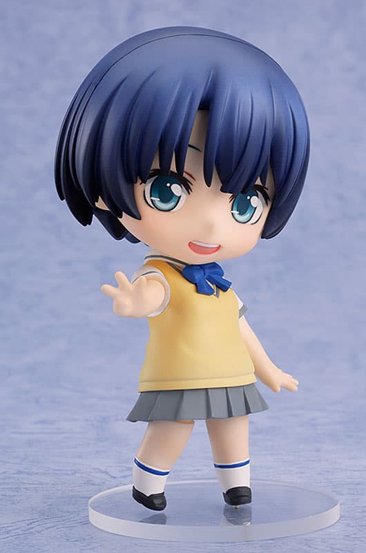 Nendoroid - Ano Natsu de Matteru: Kanna Tanigawa