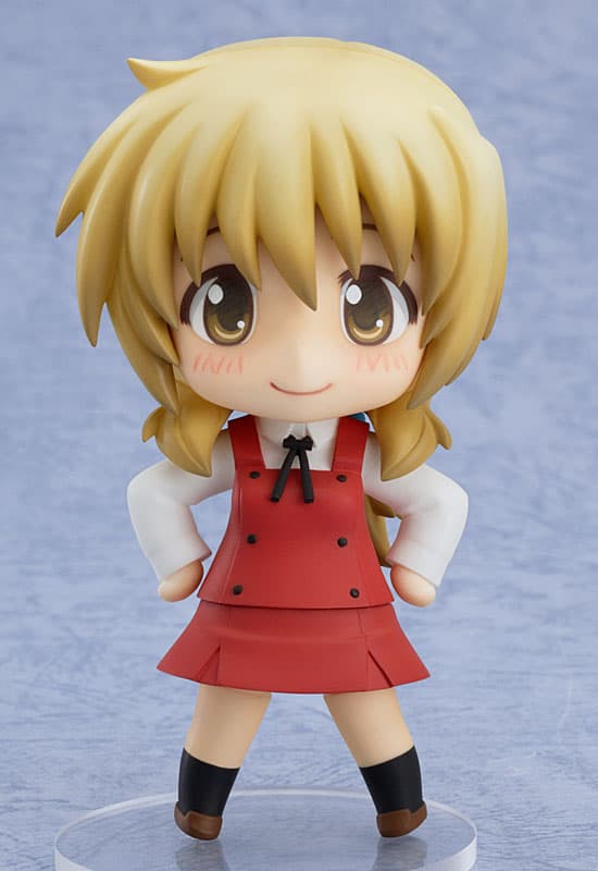 Nendoroid - Hidamari Sketch x Honeycomb: Miyako