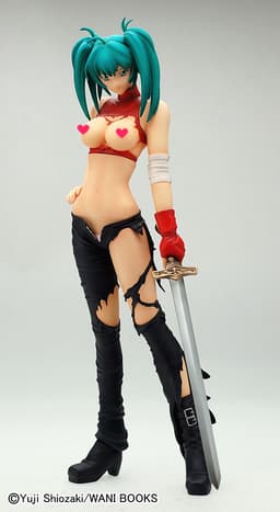 figure