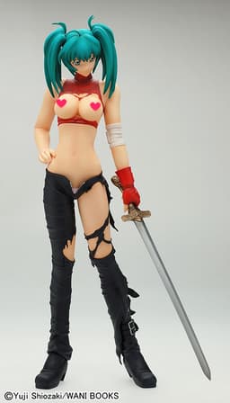 figure